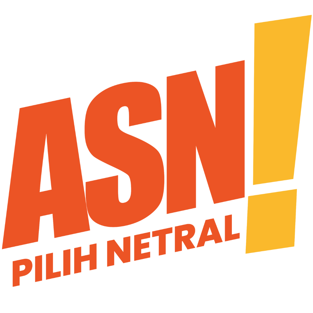 Download Pusaka Super App